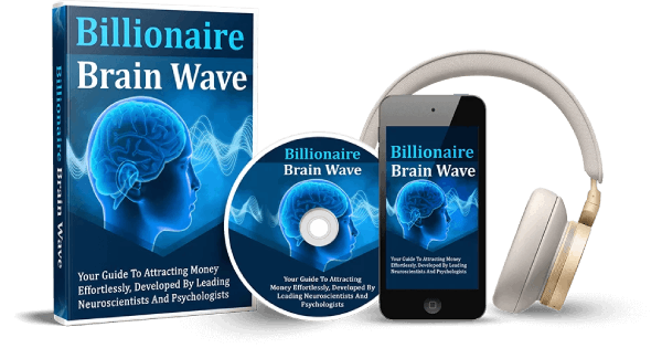 billionaire brain wave buy