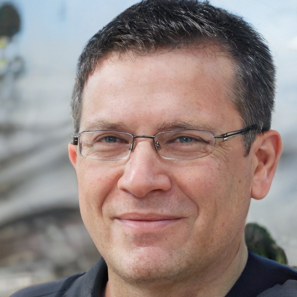 Billionaire Brain Wave testimonial photo